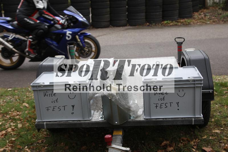 Archiv-2025/06 18.04.2025 Speer Racing ADR/Impressionen